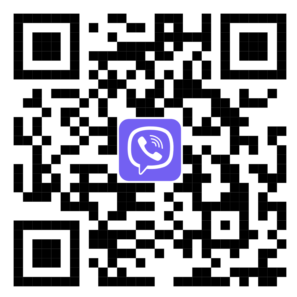 QR-Code Telefonnummer +66 82 354 0613